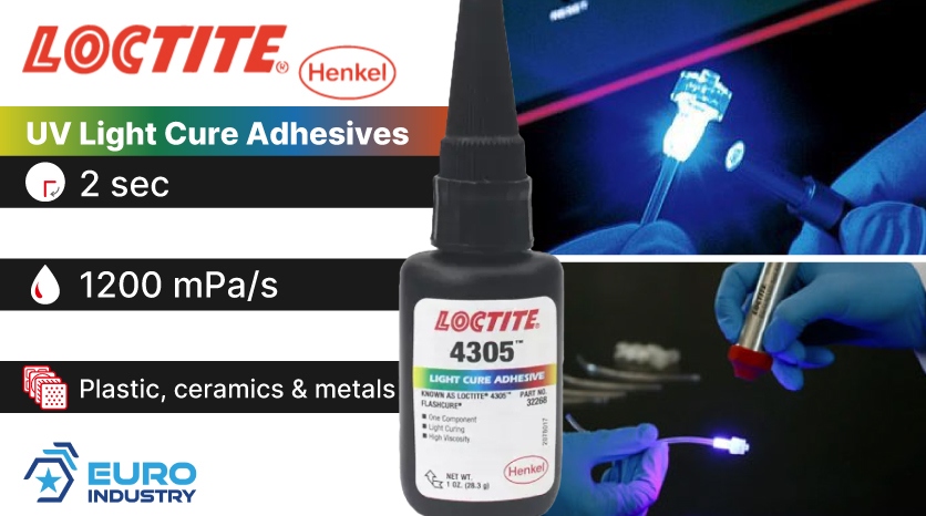 pics/Loctite/Banners/UV Light cure adhesives/main-banner-uv-light-cure-4305-01.jpg